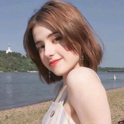 可以上下分捕鱼appapp下载截图