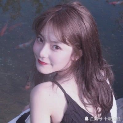 华体会体育手机app下载